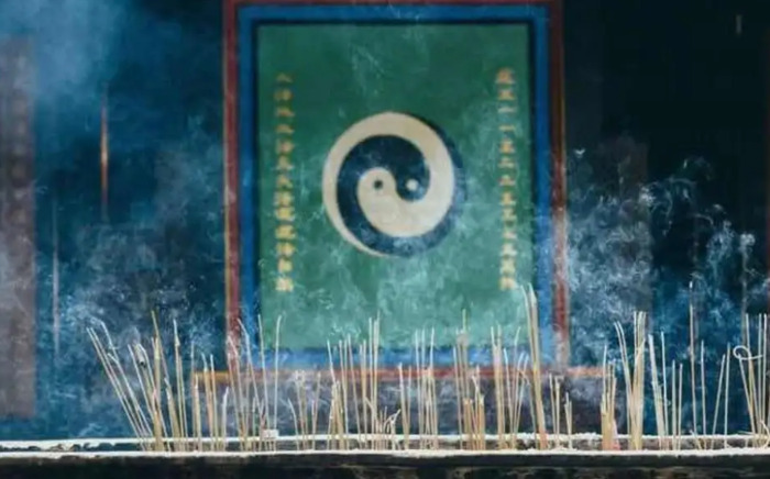 烧高香是什么意思【烧高香有什么讲究】