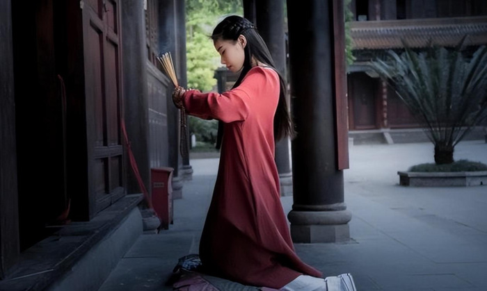 烧高香是什么意思【烧高香有什么讲究】