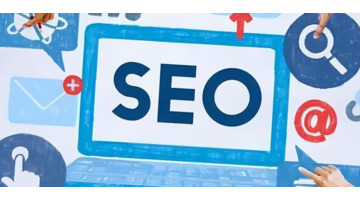 企业营销型网站推广方法【企业的推广网站】