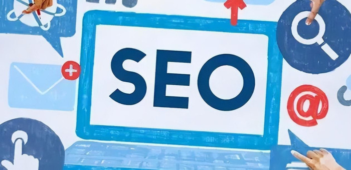 企业营销型网站推广方法【企业的推广网站】