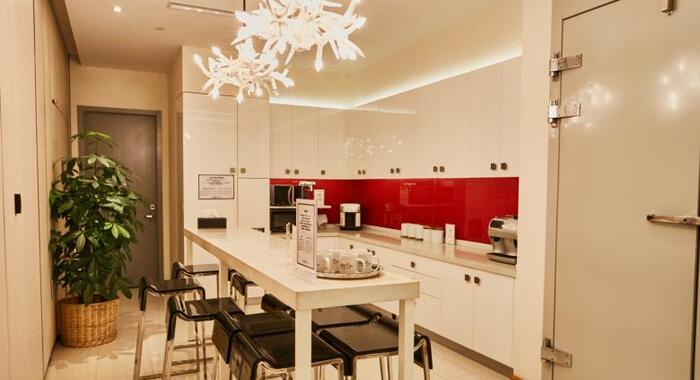 绿萝应该放在家里什么地方利于风水【绿萝放在家里风水好吗】