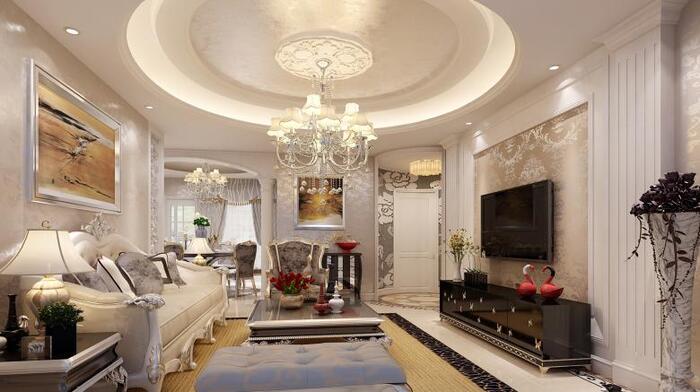 绿萝应该放在家里什么地方利于风水【绿萝放在家里风水好吗】