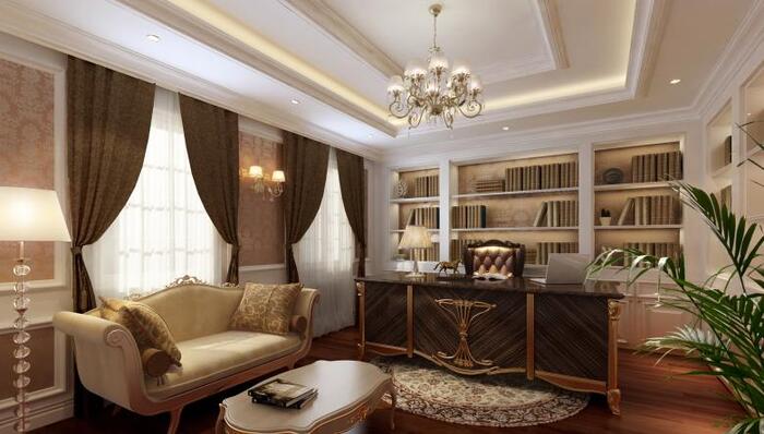 绿萝应该放在家里什么地方利于风水【绿萝放在家里风水好吗】