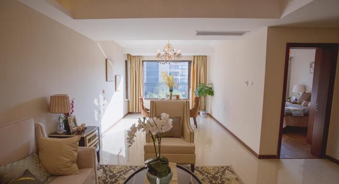 绿萝应该放在家里什么地方利于风水【绿萝放在家里风水好吗】