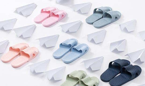 男款L码是多大?【男款L是什么码】