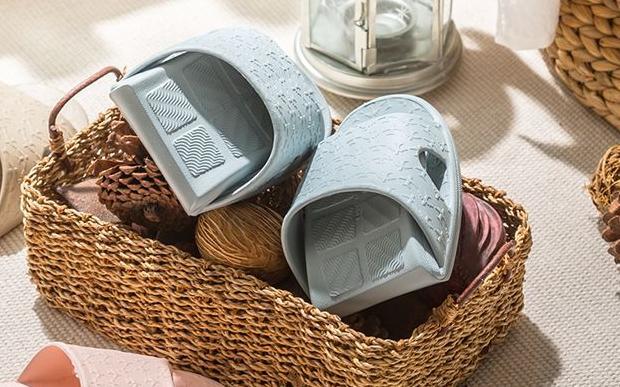 男款L码是多大?【男款L是什么码】