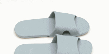 男款L码是多大?【男款L是什么码】