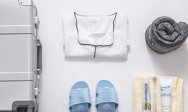 男款L码是多大?【男款L是什么码】