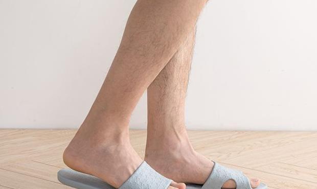 男款L码是多大?【男款L是什么码】