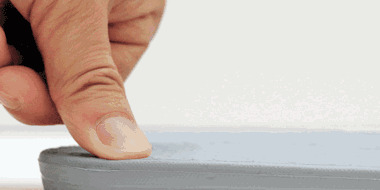 男款L码是多大?【男款L是什么码】