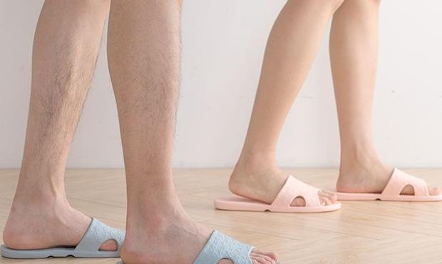 男款L码是多大?【男款L是什么码】