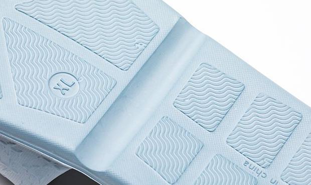 男款L码是多大?【男款L是什么码】