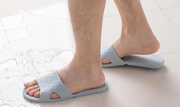 男款L码是多大?【男款L是什么码】