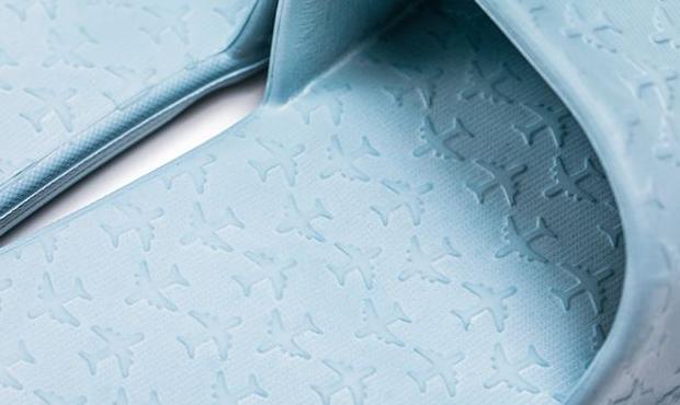 男款L码是多大?【男款L是什么码】