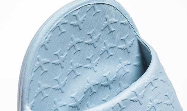 男款L码是多大?【男款L是什么码】