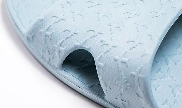 男款L码是多大?【男款L是什么码】