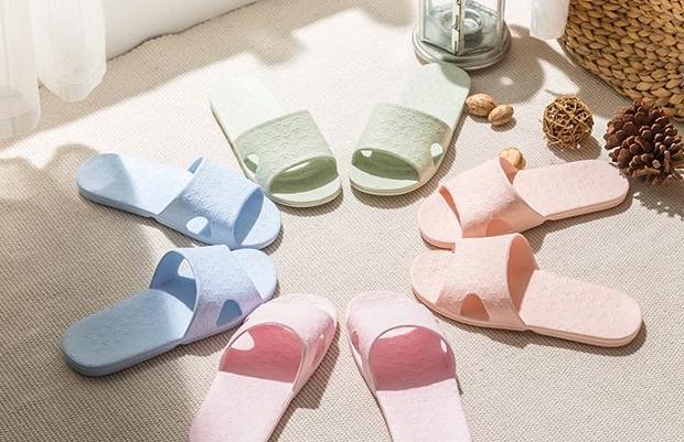 男款L码是多大?【男款L是什么码】