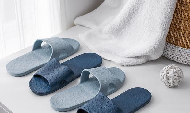 男款L码是多大?【男款L是什么码】