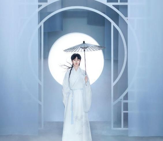 醉简谱数字时代少年团【醉简谱完整版时代少年团】