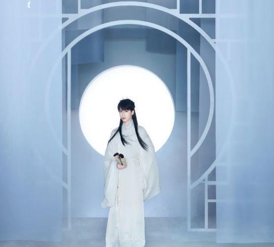 醉简谱数字时代少年团【醉简谱完整版时代少年团】