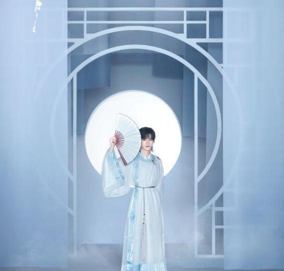 醉简谱数字时代少年团【醉简谱完整版时代少年团】