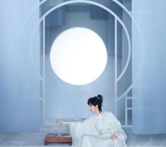 醉简谱数字时代少年团【醉简谱完整版时代少年团】