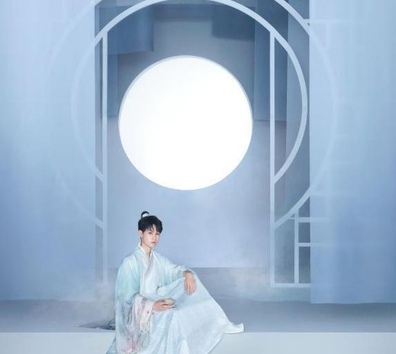 醉简谱数字时代少年团【醉简谱完整版时代少年团】