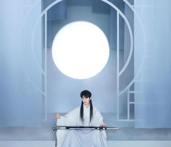 醉简谱数字时代少年团【醉简谱完整版时代少年团】