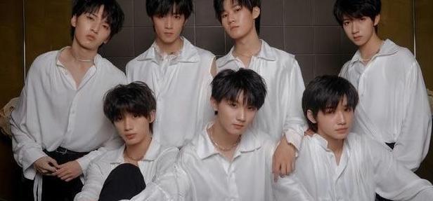 醉简谱数字时代少年团【醉简谱完整版时代少年团】