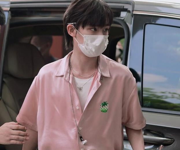 醉简谱数字时代少年团【醉简谱完整版时代少年团】