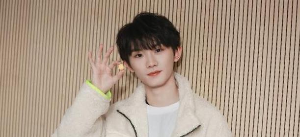 醉简谱数字时代少年团【醉简谱完整版时代少年团】