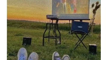 好朋友文案长句【朋友圈好朋友文案】