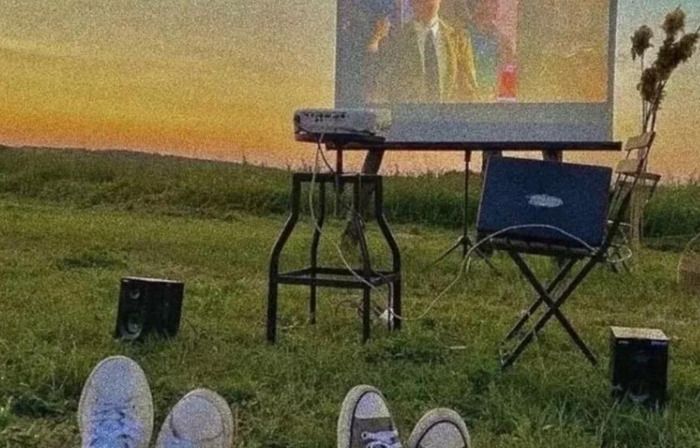 好朋友文案长句【朋友圈好朋友文案】