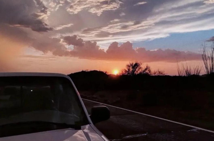 好朋友文案长句【朋友圈好朋友文案】