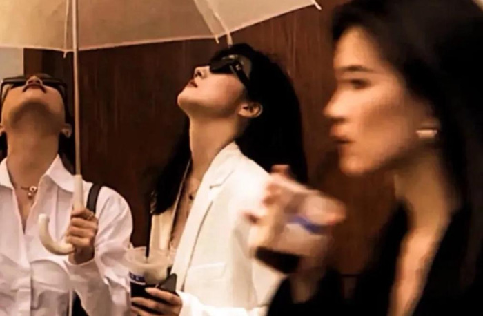 好朋友文案长句【朋友圈好朋友文案】