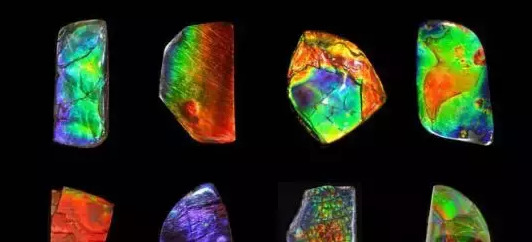 水晶洞洞口方向的摆放【水晶洞摆放在家里哪个位置】