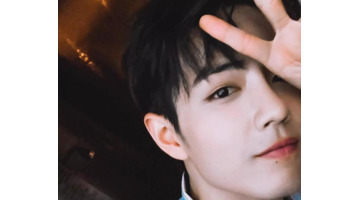 路人粉和粉丝的区别【真爱粉和路人粉】