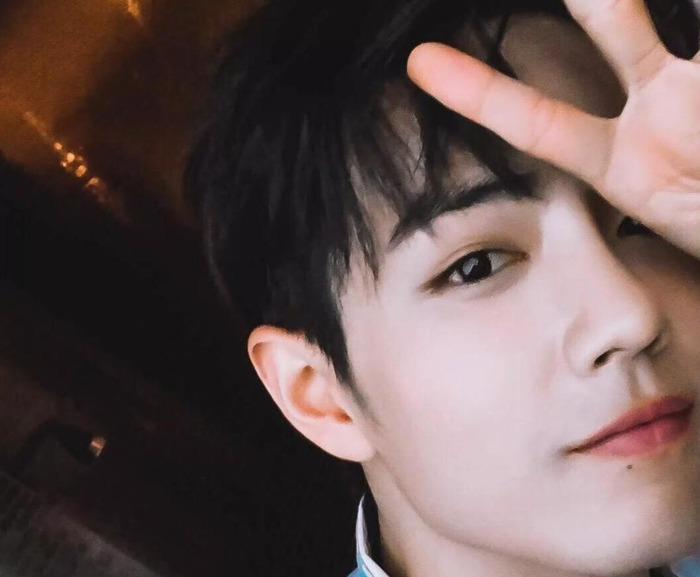 路人粉和粉丝的区别【真爱粉和路人粉】