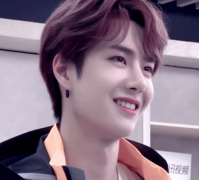 路人粉和粉丝的区别【真爱粉和路人粉】