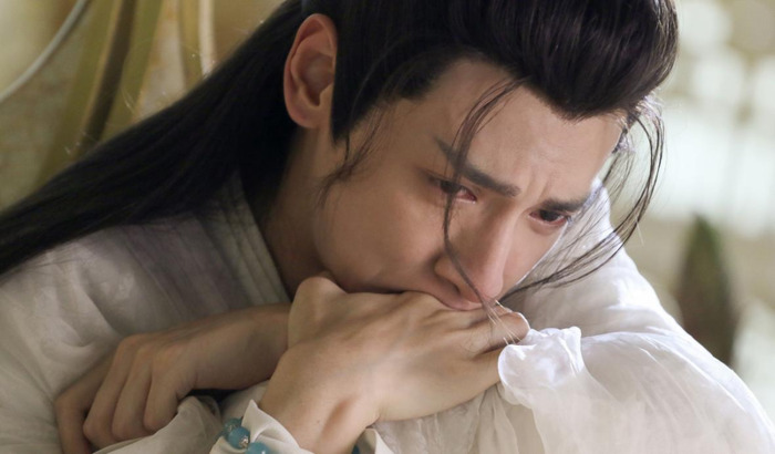 路人粉和粉丝的区别【真爱粉和路人粉】