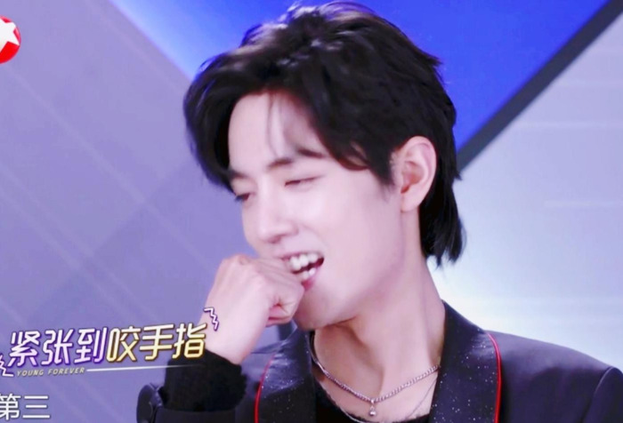 路人粉和粉丝的区别【真爱粉和路人粉】