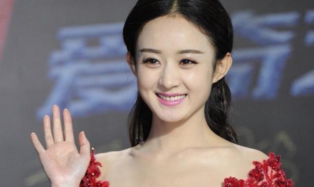 路人粉和粉丝的区别【真爱粉和路人粉】