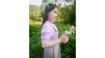 老公生日祝福语朋友圈感动【老公生日祝福语朋友圈说说】