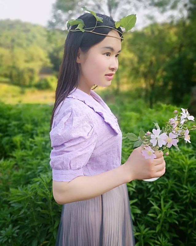 老公生日祝福语朋友圈感动【老公生日祝福语朋友圈说说】