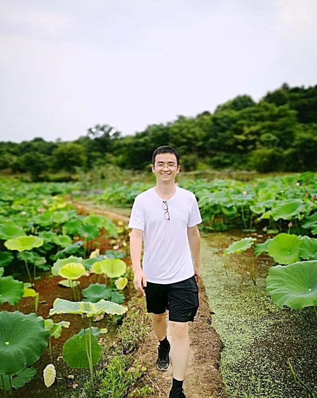 老公生日祝福语朋友圈感动【老公生日祝福语朋友圈说说】