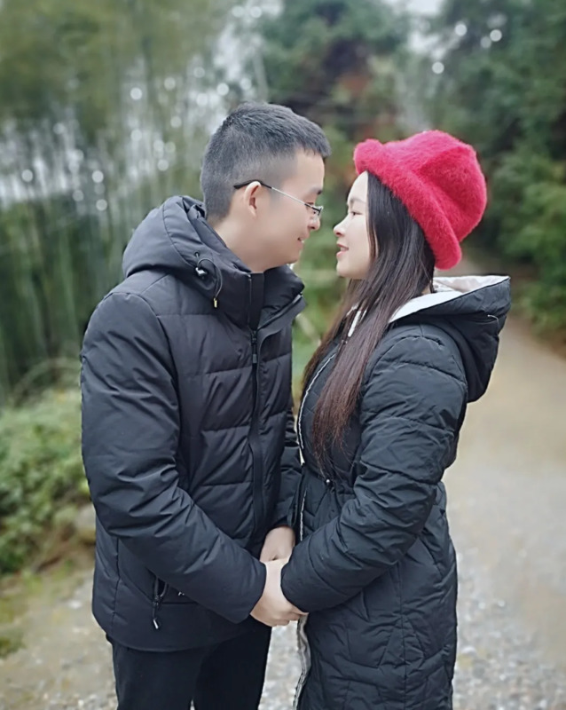 老公生日祝福语朋友圈感动【老公生日祝福语朋友圈说说】