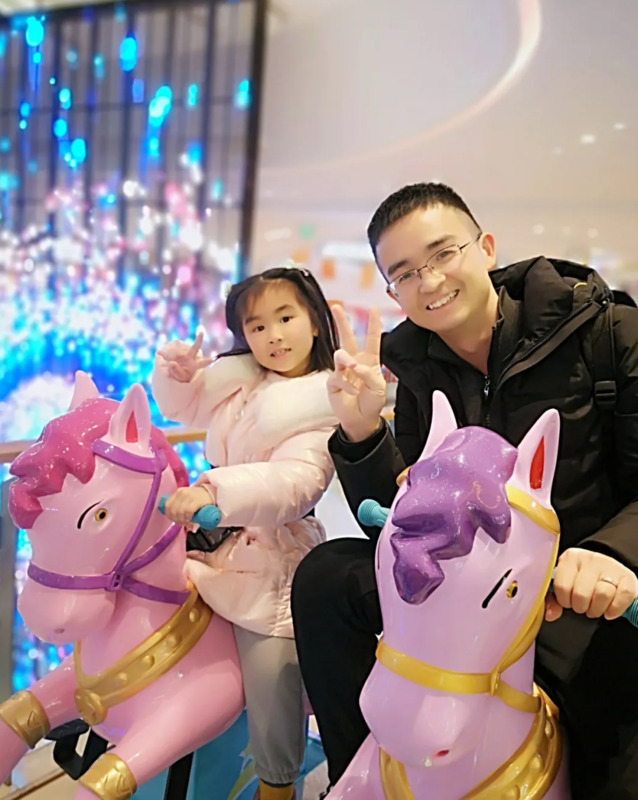 老公生日祝福语朋友圈感动【老公生日祝福语朋友圈说说】