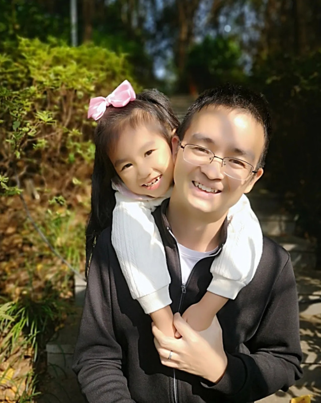 老公生日祝福语朋友圈感动【老公生日祝福语朋友圈说说】