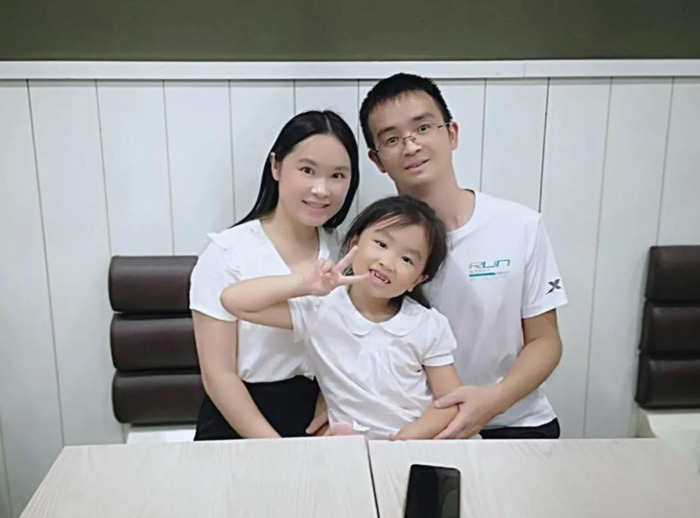 老公生日祝福语朋友圈感动【老公生日祝福语朋友圈说说】