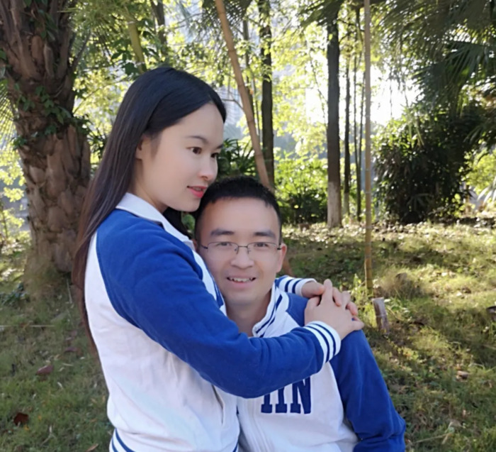 老公生日祝福语朋友圈感动【老公生日祝福语朋友圈说说】